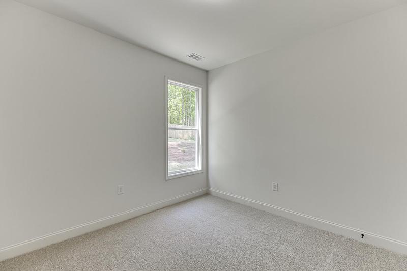 Image for property 2198 Old Swimming Pool Road, Jefferson, GA 30549