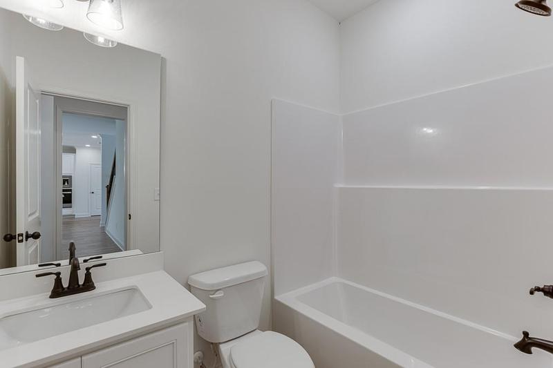 Image for property 2198 Old Swimming Pool Road, Jefferson, GA 30549