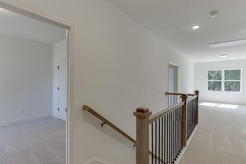 Image for property 2198 Old Swimming Pool Road, Jefferson, GA 30549