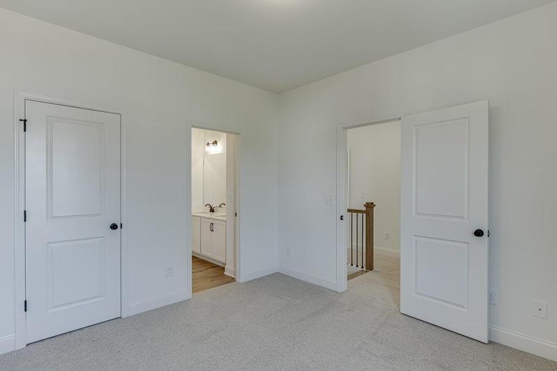 Image for property 2198 Old Swimming Pool Road, Jefferson, GA 30549