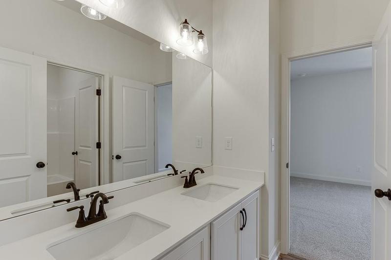 Image for property 2198 Old Swimming Pool Road, Jefferson, GA 30549