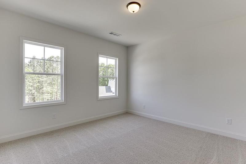 Image for property 2198 Old Swimming Pool Road, Jefferson, GA 30549