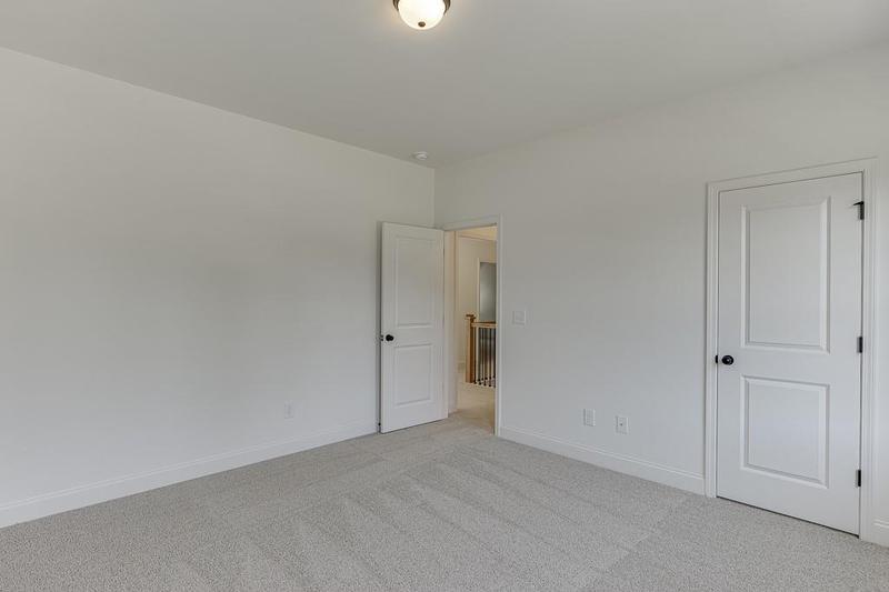 Image for property 2198 Old Swimming Pool Road, Jefferson, GA 30549
