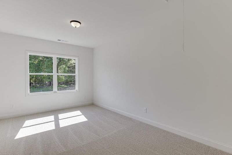 Image for property 2198 Old Swimming Pool Road, Jefferson, GA 30549