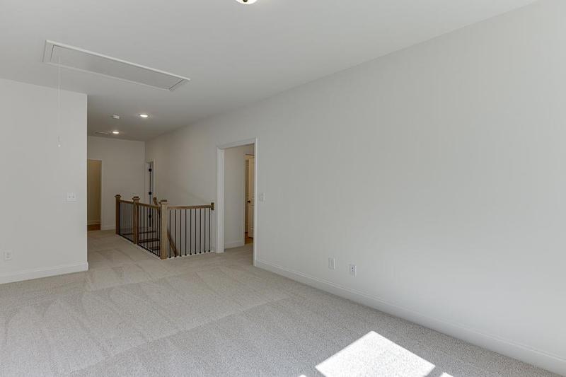 Image for property 2198 Old Swimming Pool Road, Jefferson, GA 30549