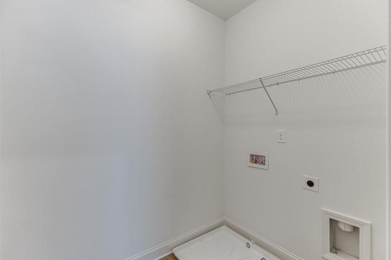 Image for property 2198 Old Swimming Pool Road, Jefferson, GA 30549