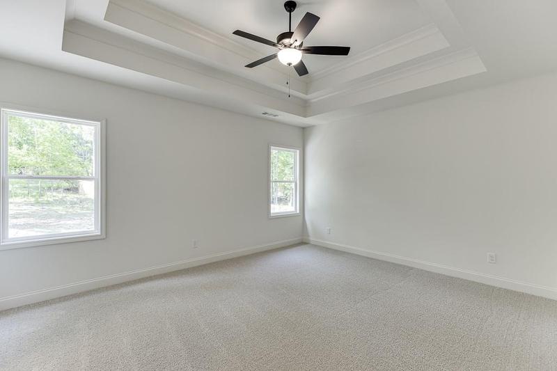 Image for property 2198 Old Swimming Pool Road, Jefferson, GA 30549