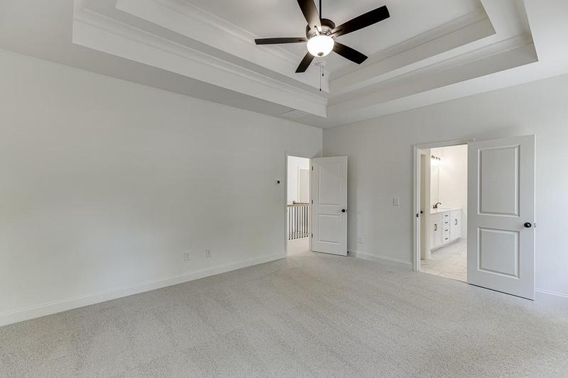 Image for property 2198 Old Swimming Pool Road, Jefferson, GA 30549