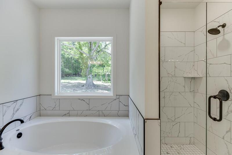 Image for property 2198 Old Swimming Pool Road, Jefferson, GA 30549