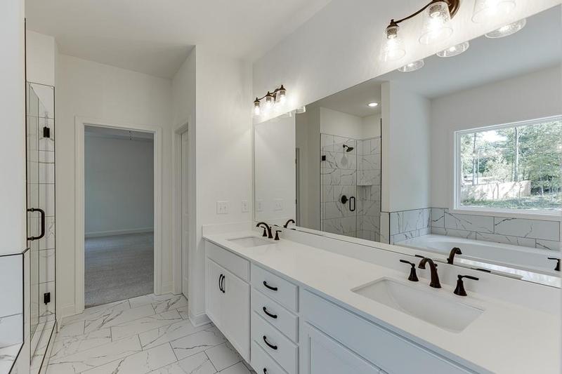 Image for property 2198 Old Swimming Pool Road, Jefferson, GA 30549
