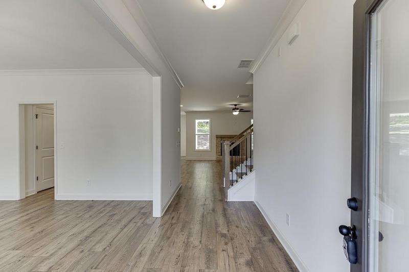 Image for property 2198 Old Swimming Pool Road, Jefferson, GA 30549