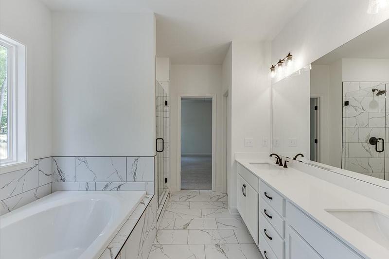 Image for property 2198 Old Swimming Pool Road, Jefferson, GA 30549