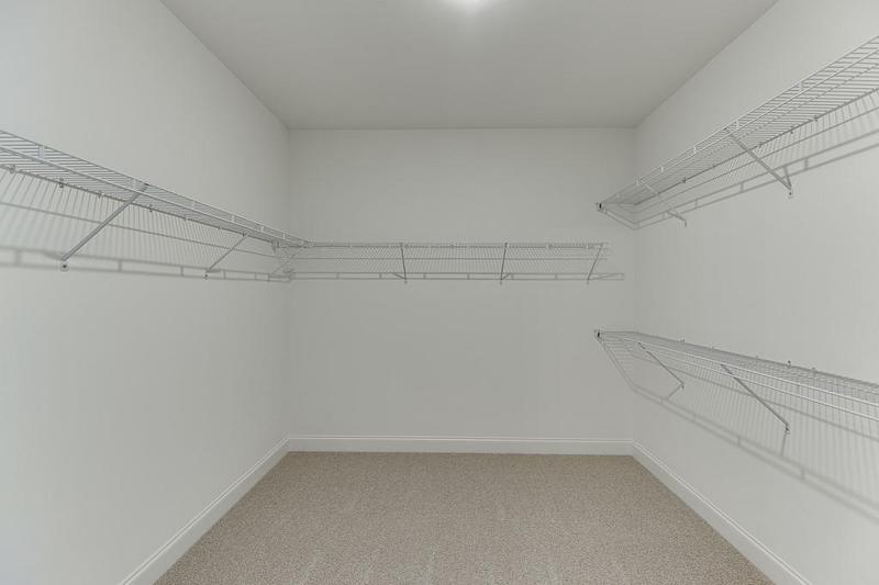 Image for property 2198 Old Swimming Pool Road, Jefferson, GA 30549