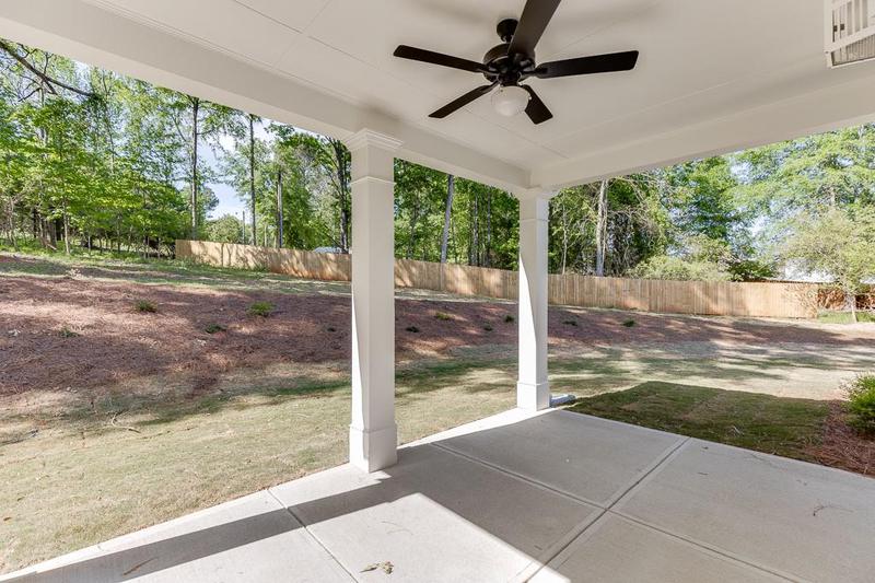 Image for property 2198 Old Swimming Pool Road, Jefferson, GA 30549