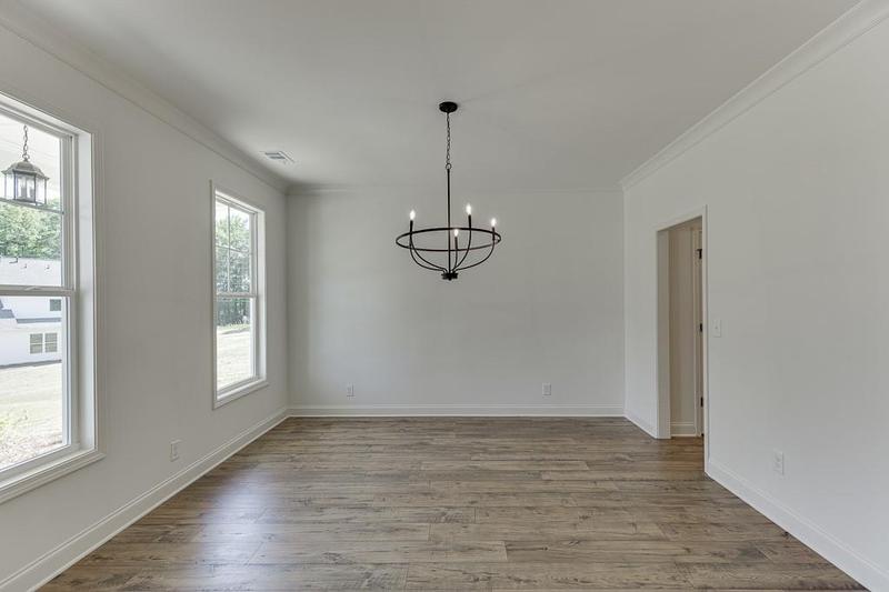 Image for property 2198 Old Swimming Pool Road, Jefferson, GA 30549