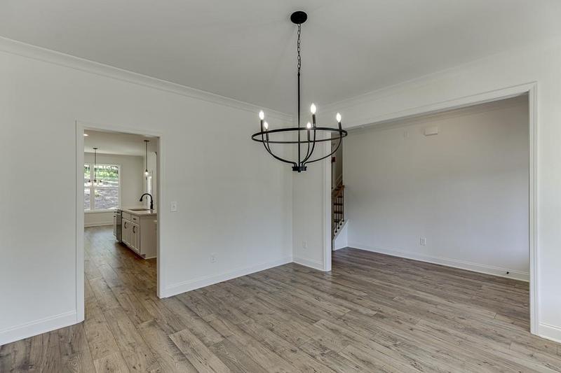 Image for property 2198 Old Swimming Pool Road, Jefferson, GA 30549