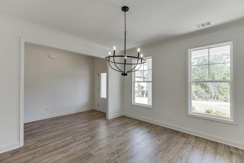 Image for property 2198 Old Swimming Pool Road, Jefferson, GA 30549