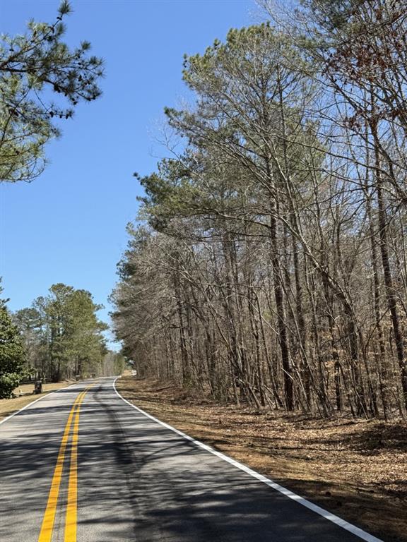 Image for property 1512 Whooping Creek Church Road, Carrollton, GA 30117