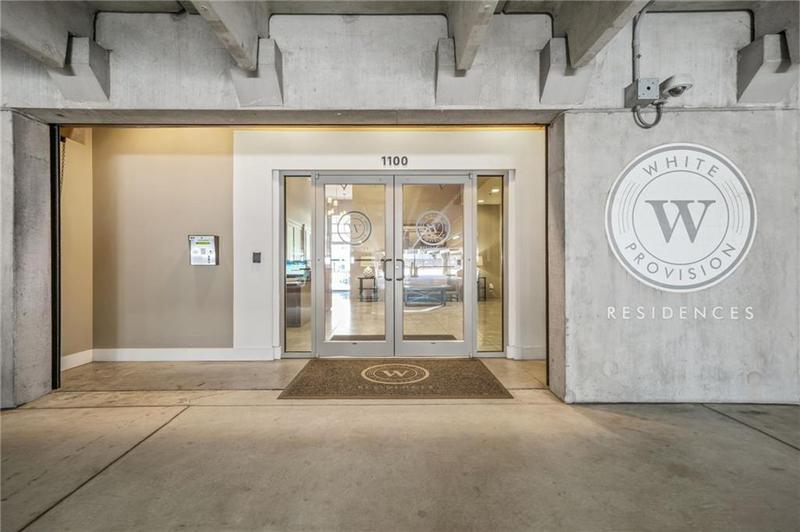Image for property 1100 Howell Mill Road 212, Atlanta, GA 30318