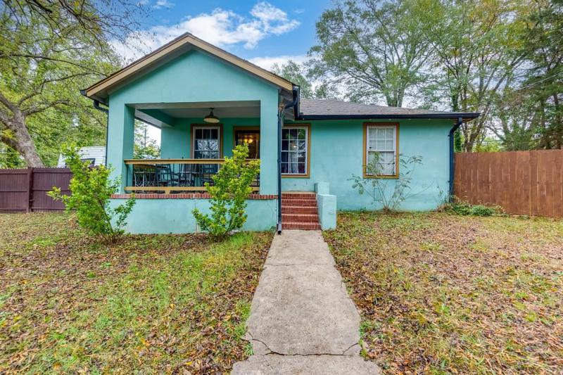 Image for property 228 Watters Street, Rome, GA 30161