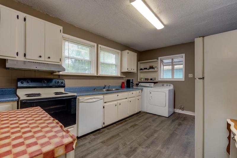 Image for property 228 Watters Street, Rome, GA 30161