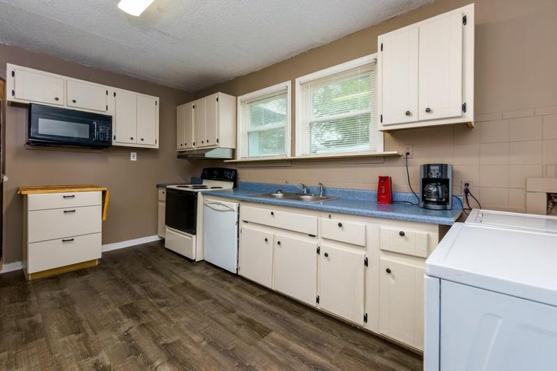 Image for property 228 Watters Street, Rome, GA 30161