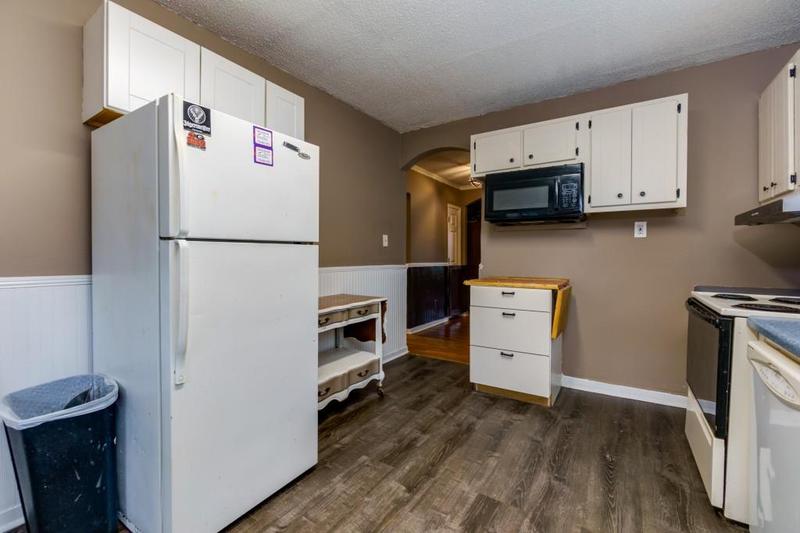 Image for property 228 Watters Street, Rome, GA 30161