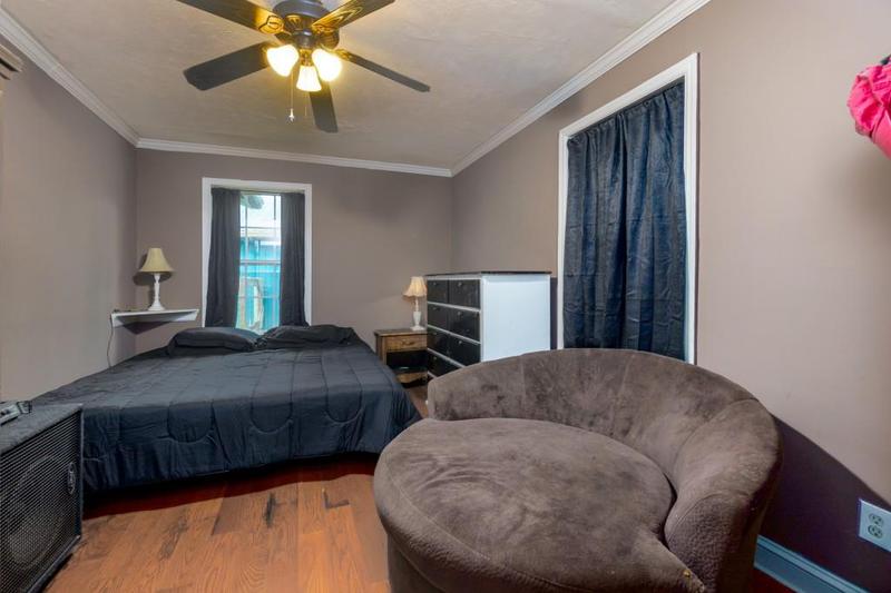 Image for property 228 Watters Street, Rome, GA 30161