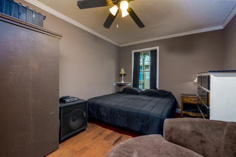 Image for property 228 Watters Street, Rome, GA 30161