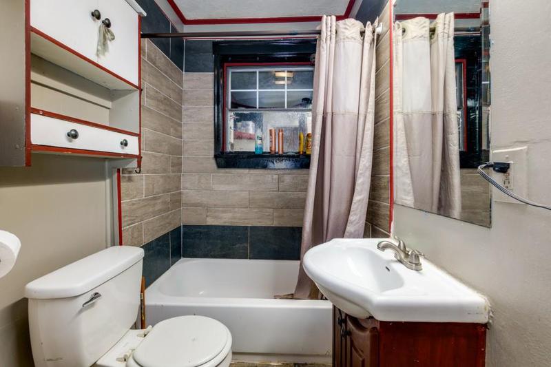 Image for property 228 Watters Street, Rome, GA 30161