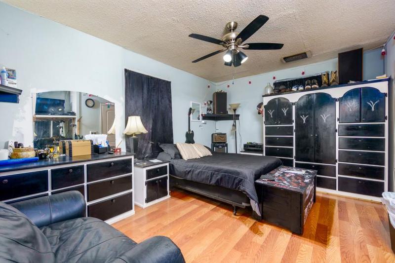 Image for property 228 Watters Street, Rome, GA 30161