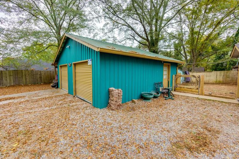 Image for property 228 Watters Street, Rome, GA 30161