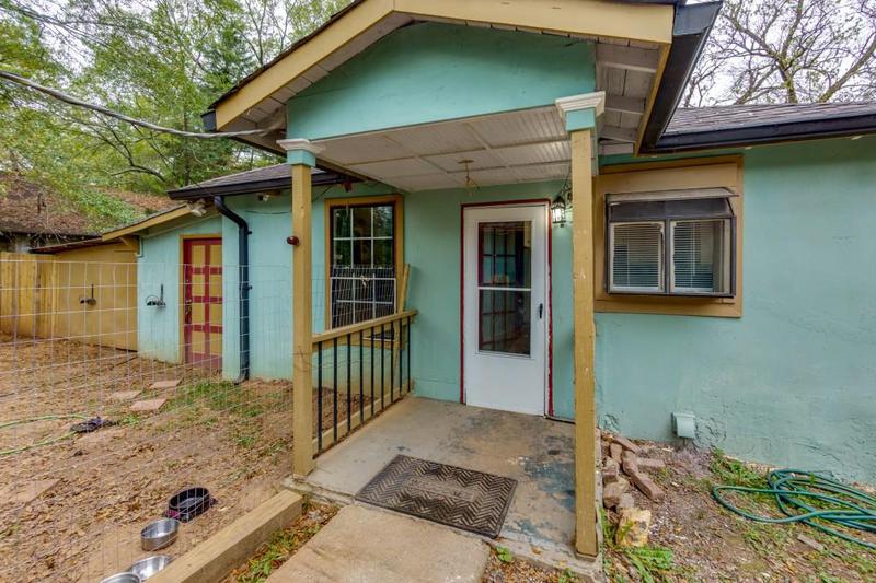 Image for property 228 Watters Street, Rome, GA 30161