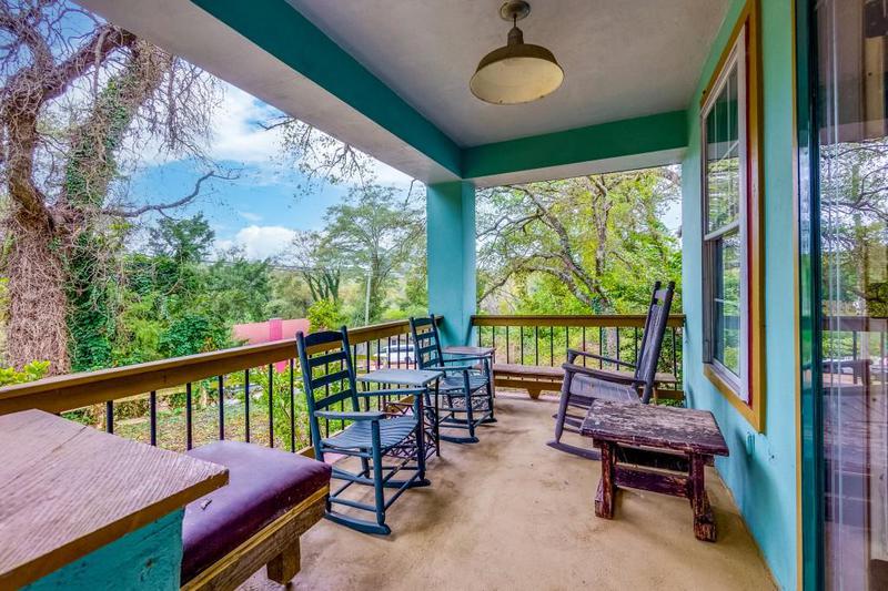 Image for property 228 Watters Street, Rome, GA 30161