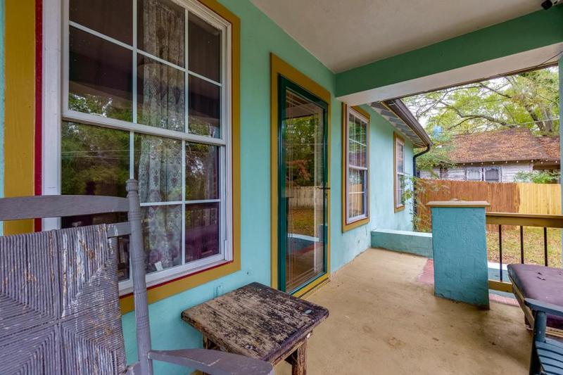Image for property 228 Watters Street, Rome, GA 30161