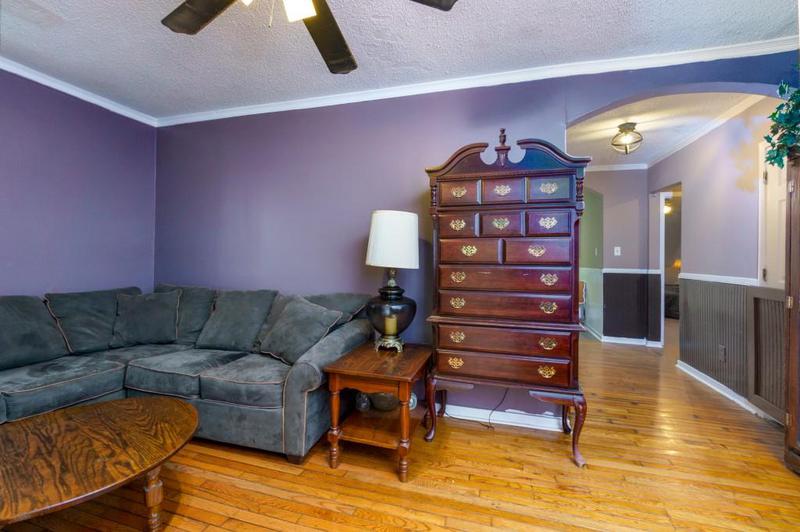 Image for property 228 Watters Street, Rome, GA 30161