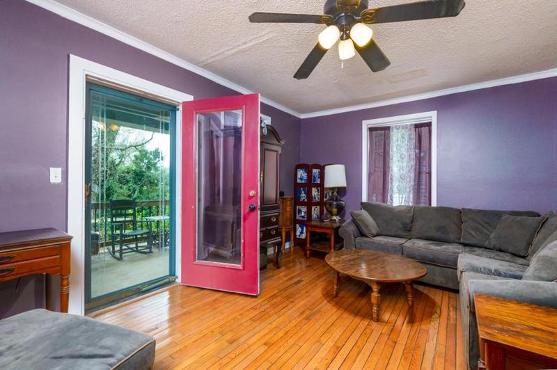 Image for property 228 Watters Street, Rome, GA 30161