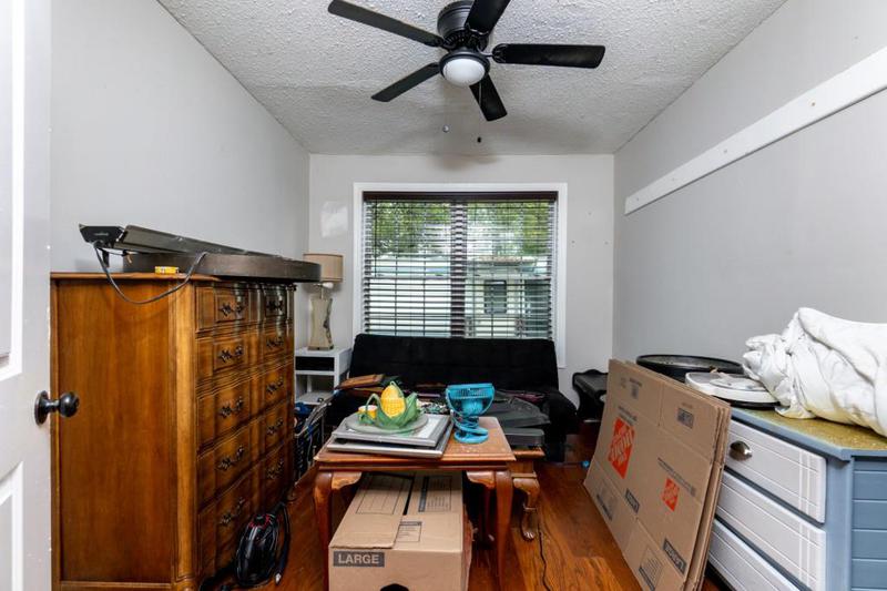 Image for property 228 Watters Street, Rome, GA 30161