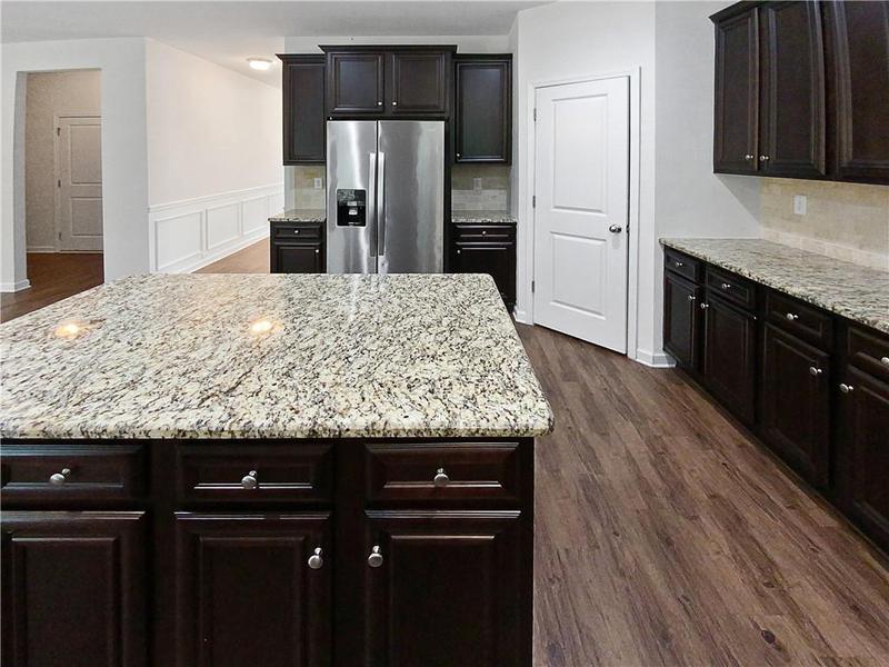 Image for property 368 Madison Grace Avenue, Mcdonough, GA 30252