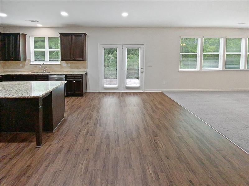 Image for property 368 Madison Grace Avenue, Mcdonough, GA 30252