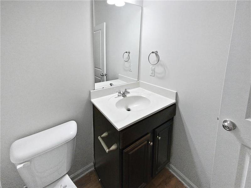 Image for property 368 Madison Grace Avenue, Mcdonough, GA 30252