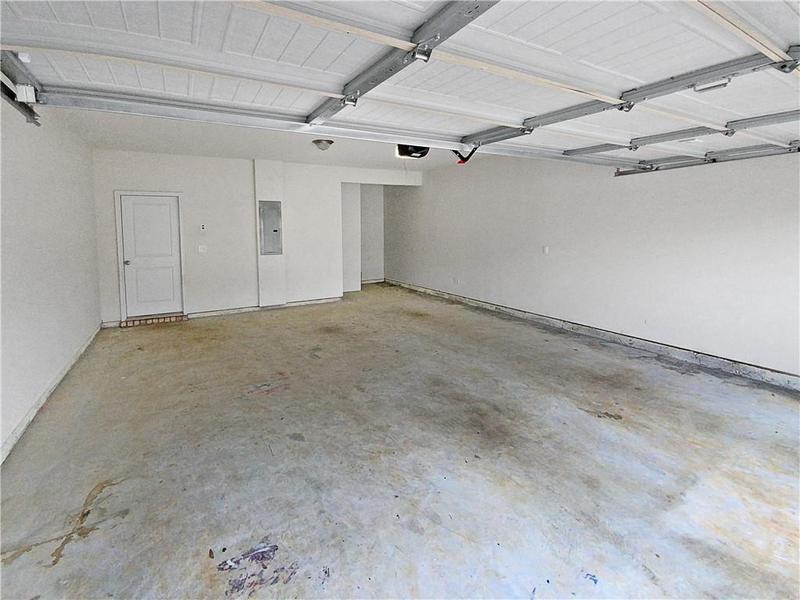 Image for property 368 Madison Grace Avenue, Mcdonough, GA 30252