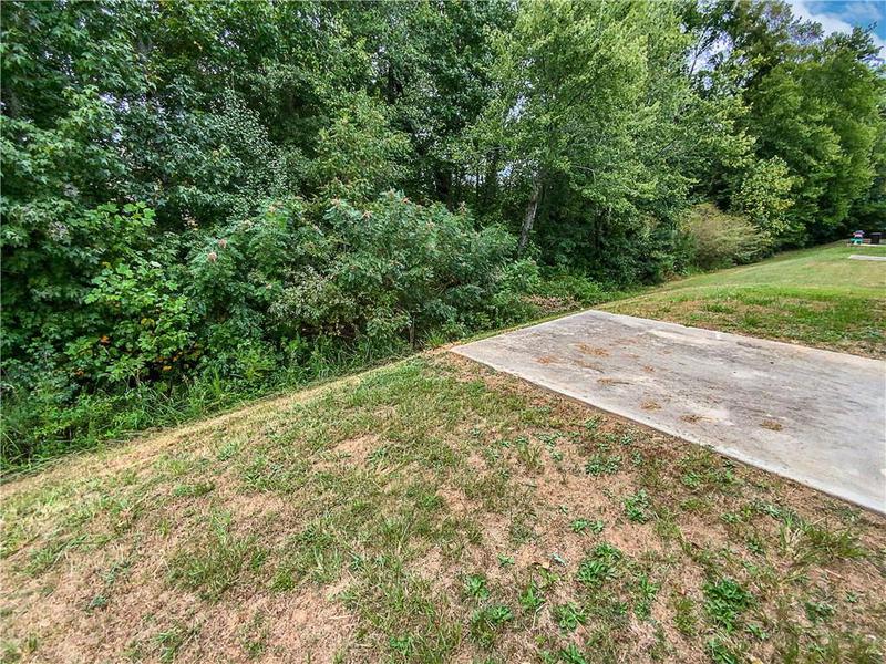Image for property 368 Madison Grace Avenue, Mcdonough, GA 30252