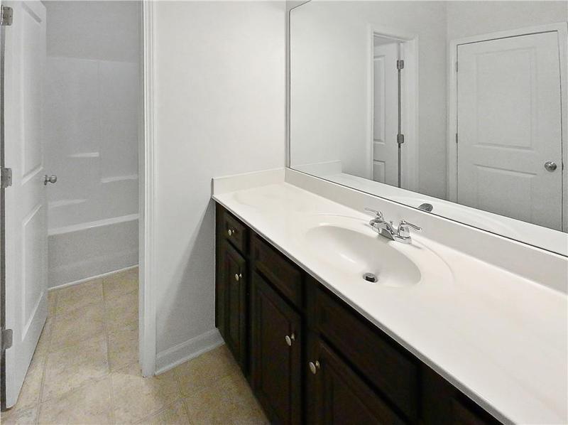 Image for property 368 Madison Grace Avenue, Mcdonough, GA 30252