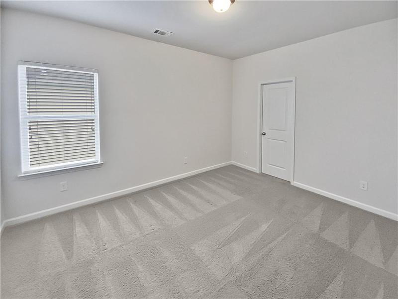 Image for property 368 Madison Grace Avenue, Mcdonough, GA 30252