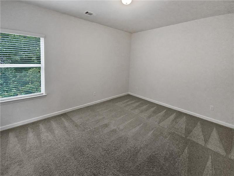 Image for property 368 Madison Grace Avenue, Mcdonough, GA 30252