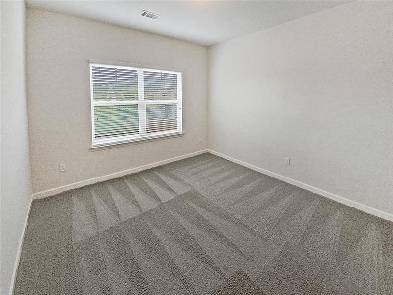 Image for property 368 Madison Grace Avenue, Mcdonough, GA 30252