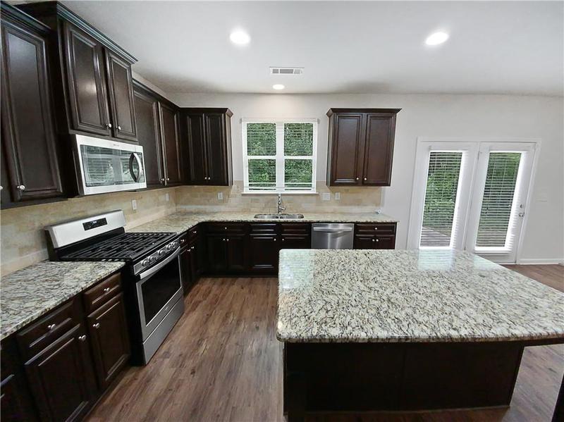 Image for property 368 Madison Grace Avenue, Mcdonough, GA 30252