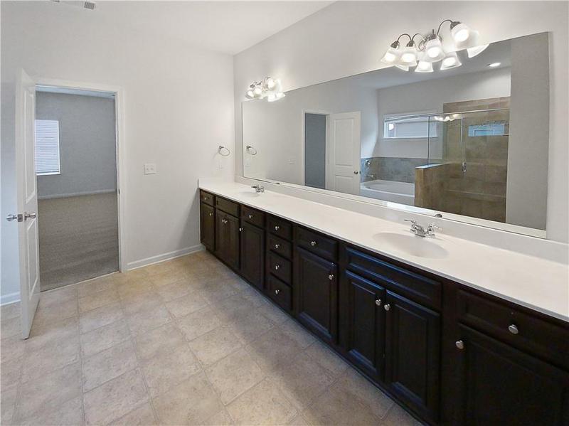 Image for property 368 Madison Grace Avenue, Mcdonough, GA 30252