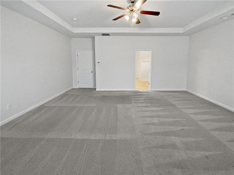 Image for property 368 Madison Grace Avenue, Mcdonough, GA 30252